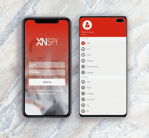 Read more about the article Top 5 best smartphone spying apps