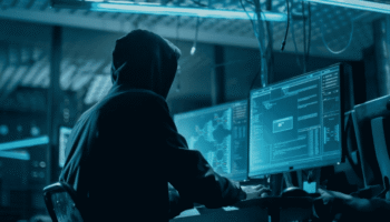 Signs Your Computer Has Been Hacked