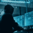 Signs Your Computer Has Been Hacked