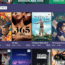 best free streaming sites