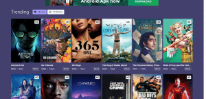 Read more about the article Top 10 Best Free Streaming Sites