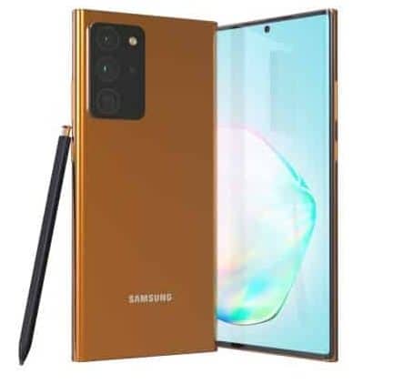 best android phones 2020