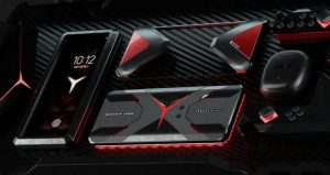 Read more about the article Expect these high-end smartphones to launch amidst coronavirus pandemic