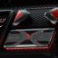 Lenovo Legion