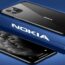 Nokia Maze Pro Lite 2020
