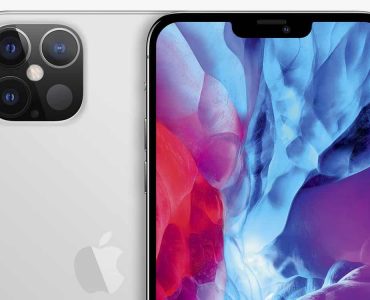 iPhone 12 launch date