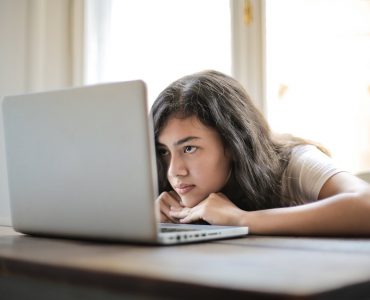 How to copy files on Windows using a file copy software