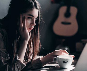 How to Optimize Your Work-From-Home Experience