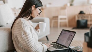 How to Email a Press Release to Journalists