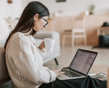 How to Email a Press Release to Journalists