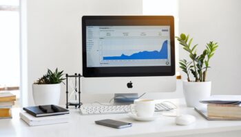How to grow your business online presence
