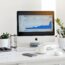 How to grow your business online presence