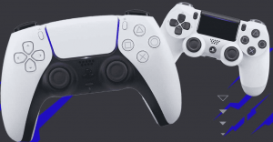 Read more about the article How to play PS4 games on PS5: possibly no?