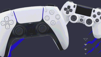 ps4 game on ps5