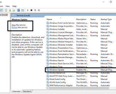 Fastest Way To Stop Windows 10 Auto-Updates