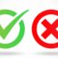 difference between blacklist and whitelist