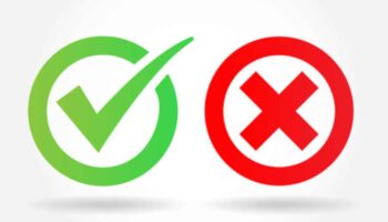 difference between blacklist and whitelist