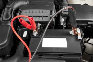 Read more about the article What is a car jumper cable: things you should know