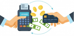 Read more about the article Top 4 Benefits of Using Cash Discount Programs For Your Business