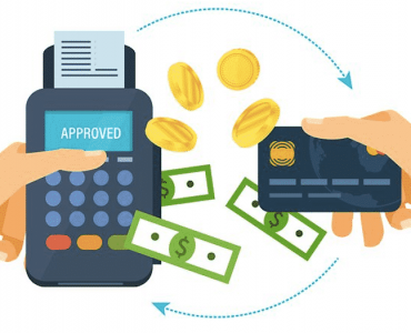 Benefits of using Cash Discount Programs