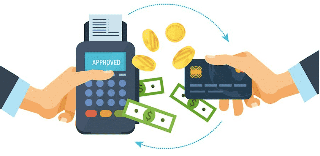 Read more about the article Top 4 Benefits of Using Cash Discount Programs For Your Business