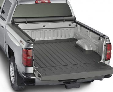 tonneau auto covers