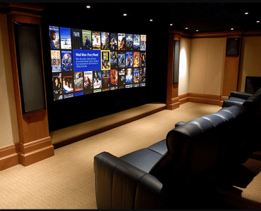 upscale 1080p to 4k?