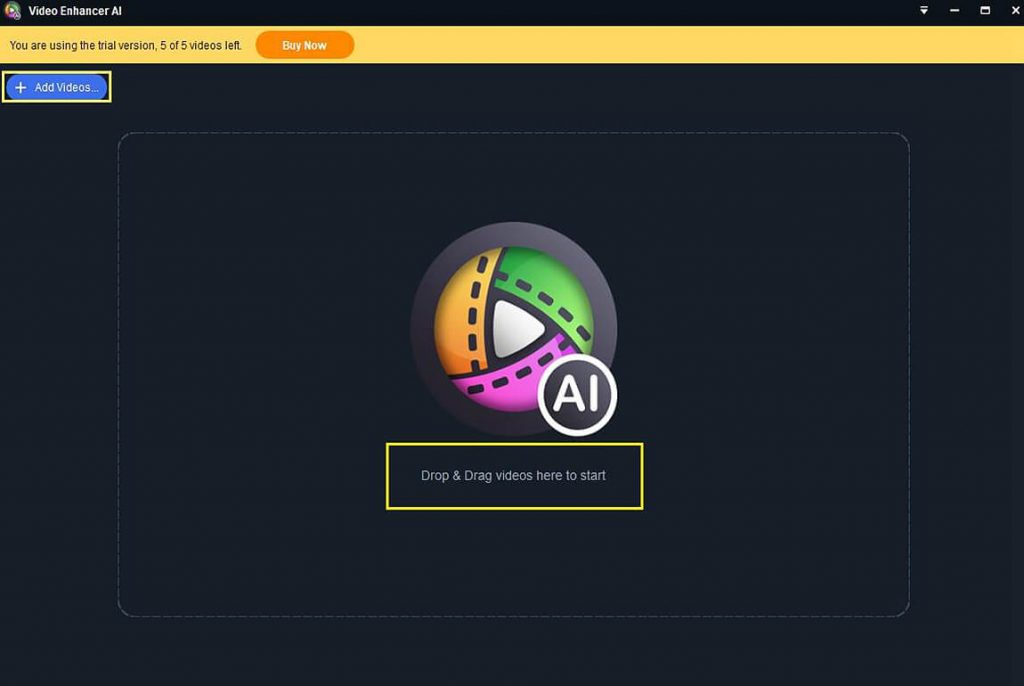 best video upscaling software
