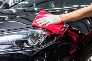 Read more about the article How to wax a car | four (4) easy ways to apply car wax