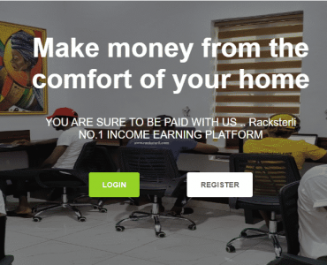 Racksterli Review 2021