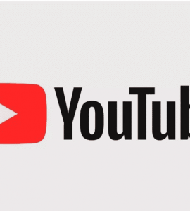 how to play Youtube video in background on Android and iOS