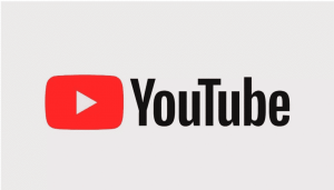 Read more about the article How to play YouTube video in background on Android or iPhone?