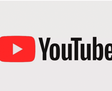 how to play Youtube video in background on Android and iOS