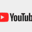 how to play Youtube video in background on Android and iOS