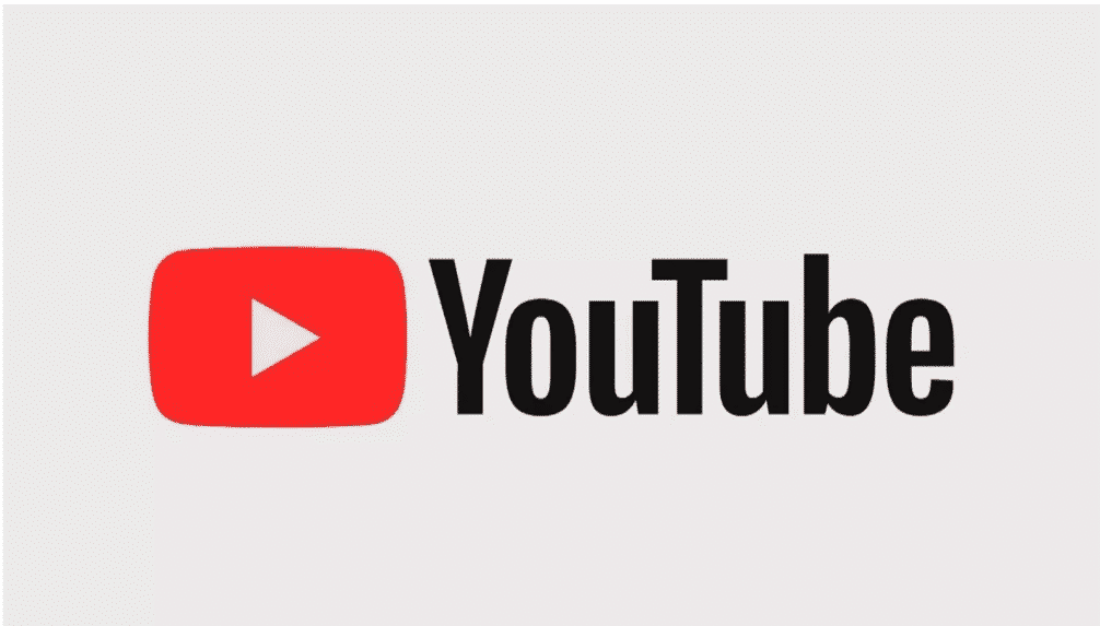 how to play Youtube video in background on Android and iOS
