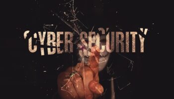 Cybersecurity Tips For Small Businesses
