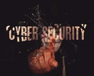 Cybersecurity Tips For Small Businesses