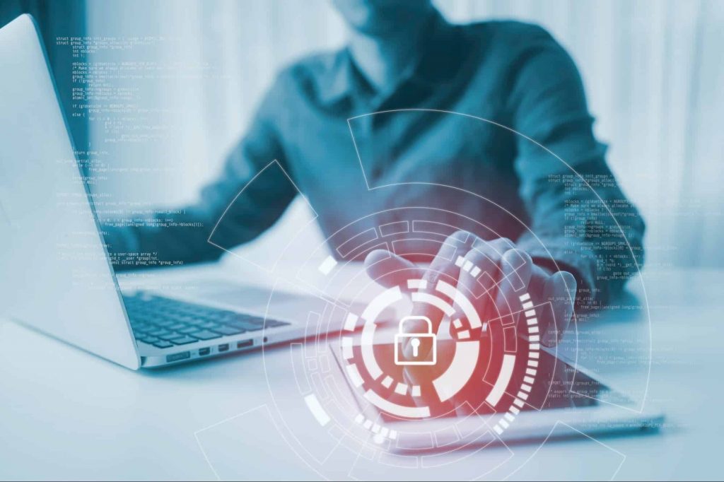 Cybersecurity Tips For businesses