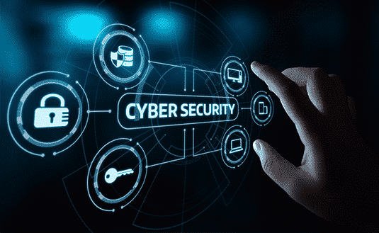 Is cybersecurity important for small business