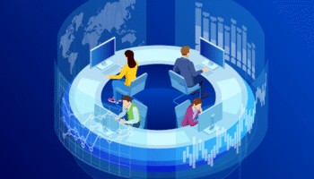Outsource Cybersecurity Operations