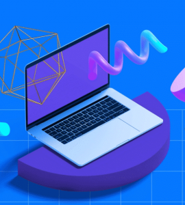 Website Design Trends