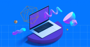 Read more about the article 6 Airtight Tips for Improving Your Website Design in 2022