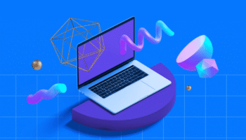 Website Design Trends