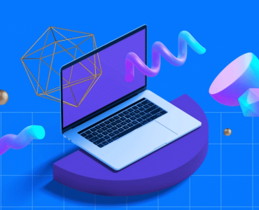 Website Design Trends