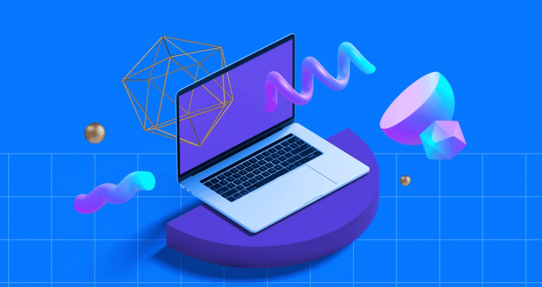 Read more about the article 6 Airtight Tips for Improving Your Website Design in 2022