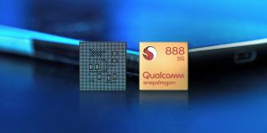 Read more about the article Top 6 Smartphones with Qualcomm SD 888 SoC
