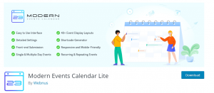 Read more about the article How To Host Virtual Events With WordPress Sites | 7 Best WP Event Management Plugins