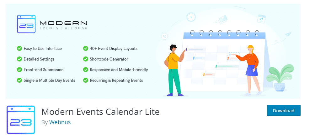 Read more about the article How To Host Virtual Events With WordPress Sites | 7 Best WP Event Management Plugins