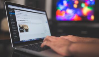 WordPress Health Check
