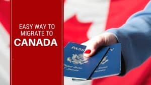 Read more about the article 10 Steps on How to Travel to Canada